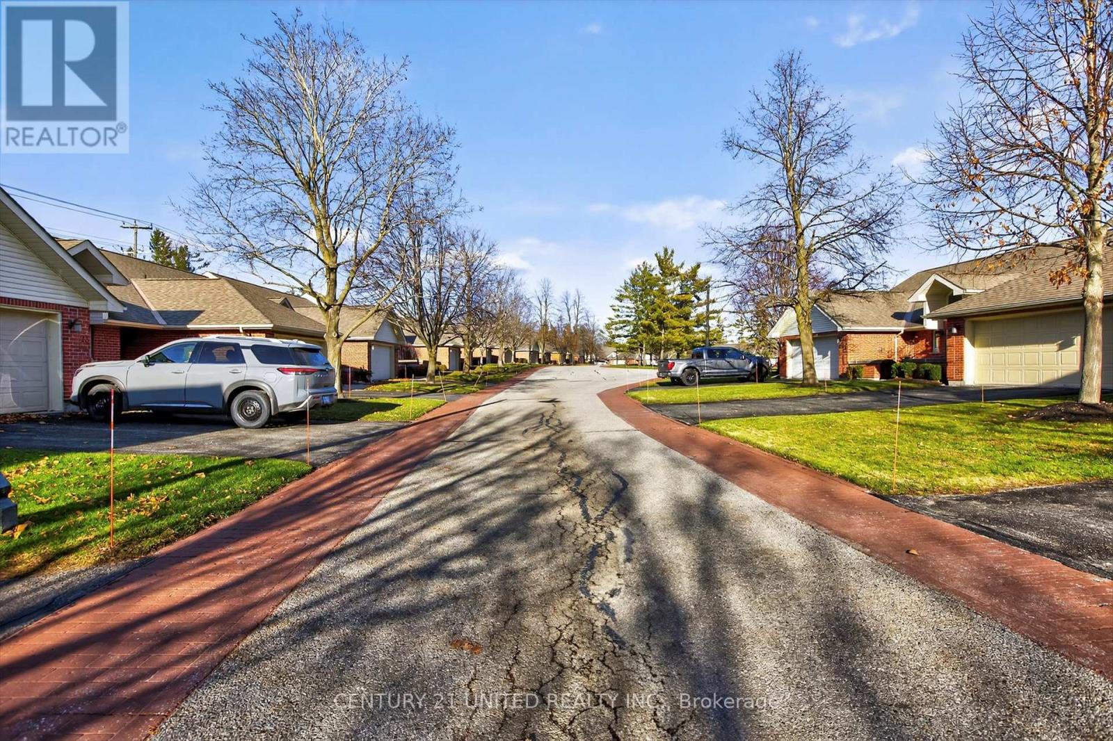 22 - 1121 Armour Road, Peterborough, Ontario  K9H 7N8 - Photo 29 - X13071482