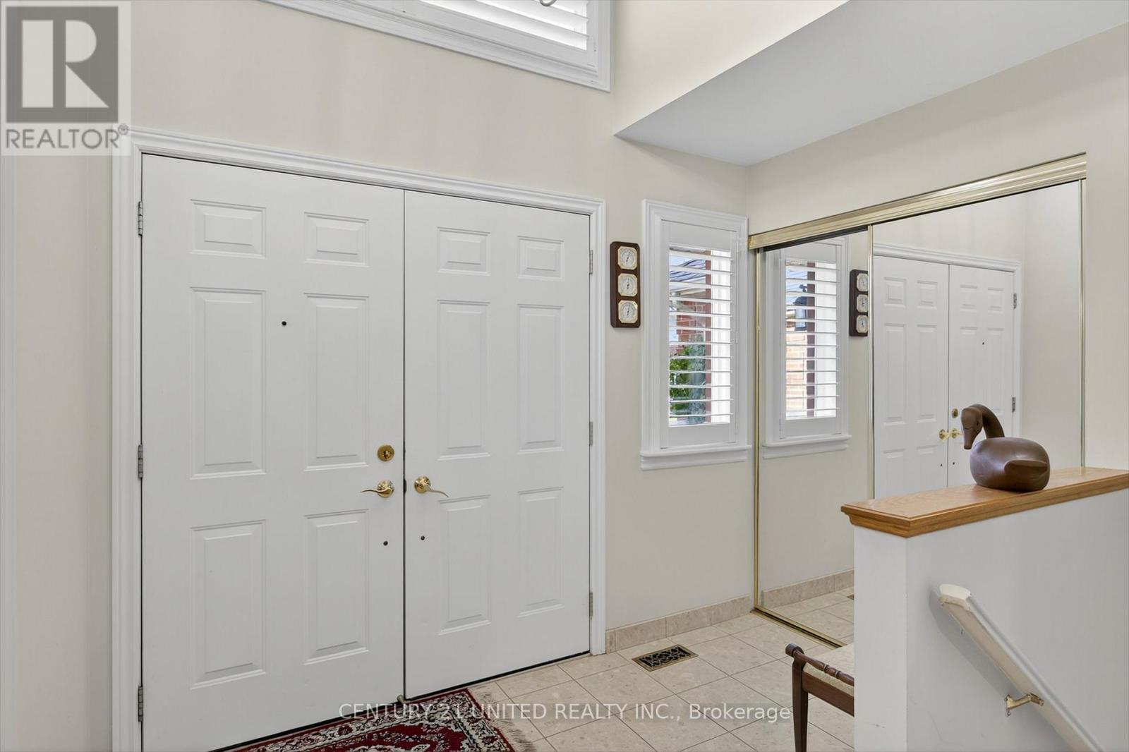 22 - 1121 Armour Road, Peterborough, Ontario  K9H 7N8 - Photo 4 - X13071482