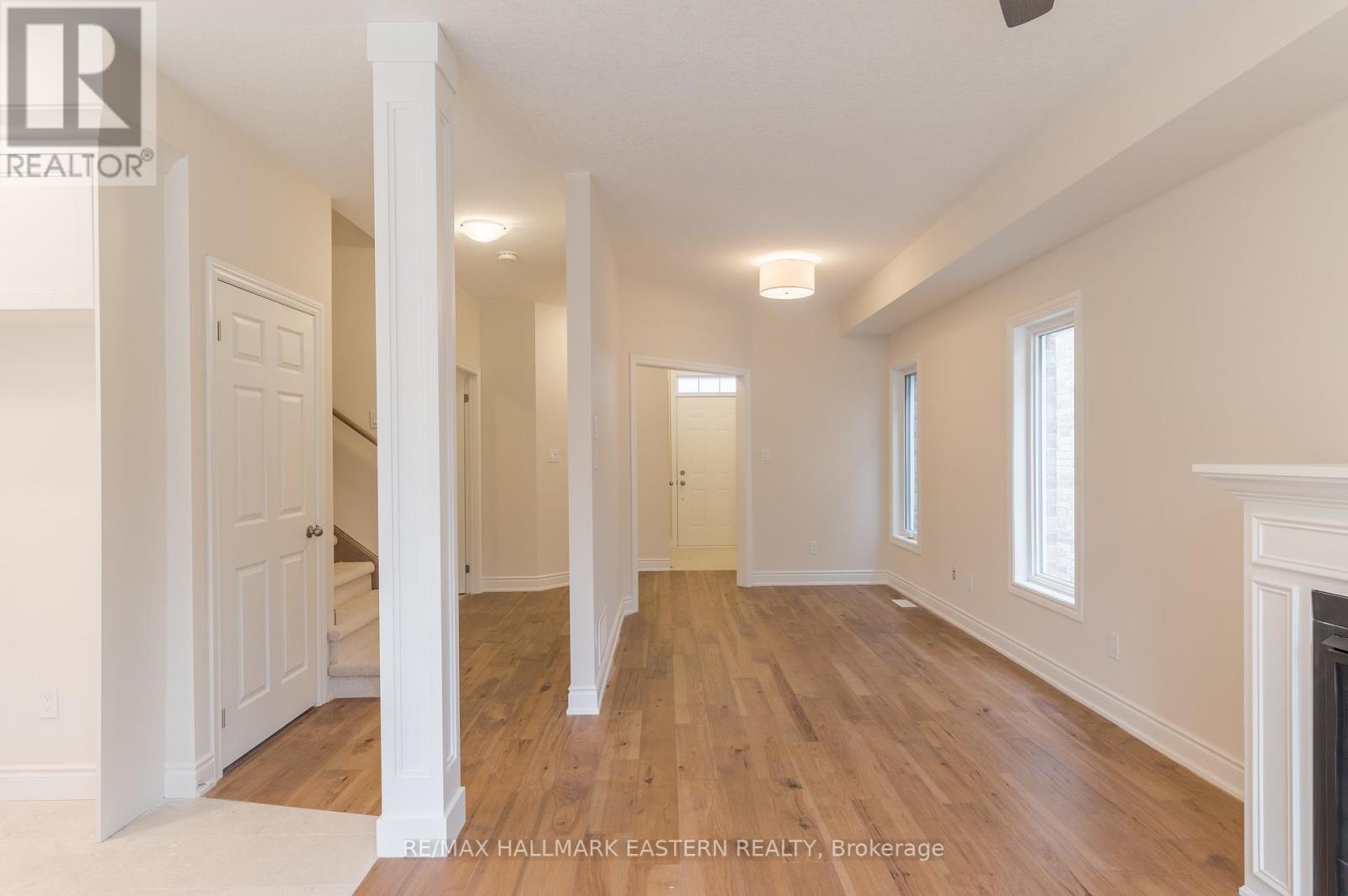 17 Coldbrook Drive, Cavan Monaghan, Ontario  L0A 1G0 - Photo 10 - X13071540