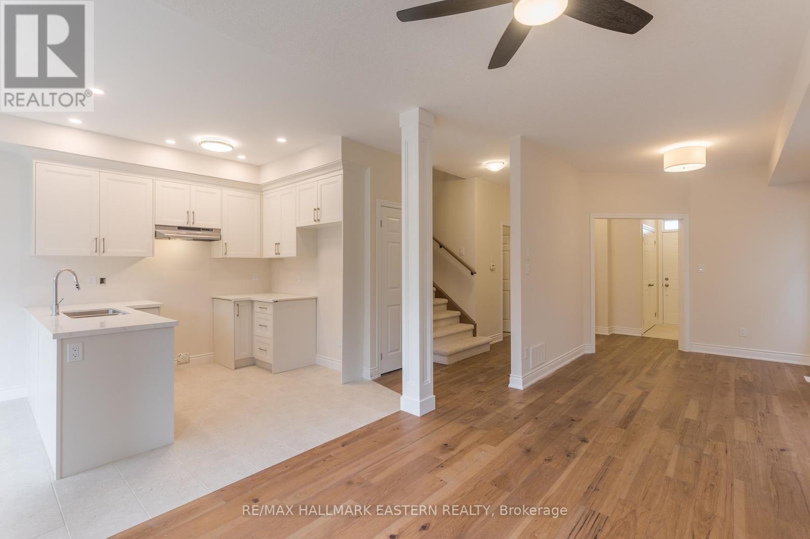 17 Coldbrook Drive, Cavan Monaghan, Ontario  L0A 1G0 - Photo 11 - X13071540