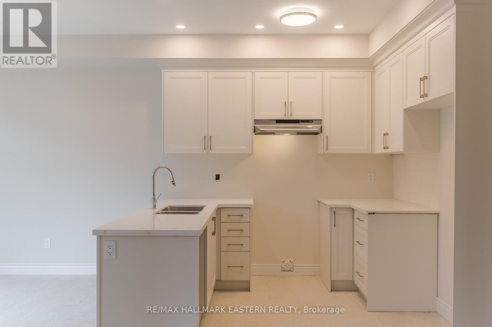 17 Coldbrook Drive, Cavan Monaghan, Ontario  L0A 1G0 - Photo 12 - X13071540