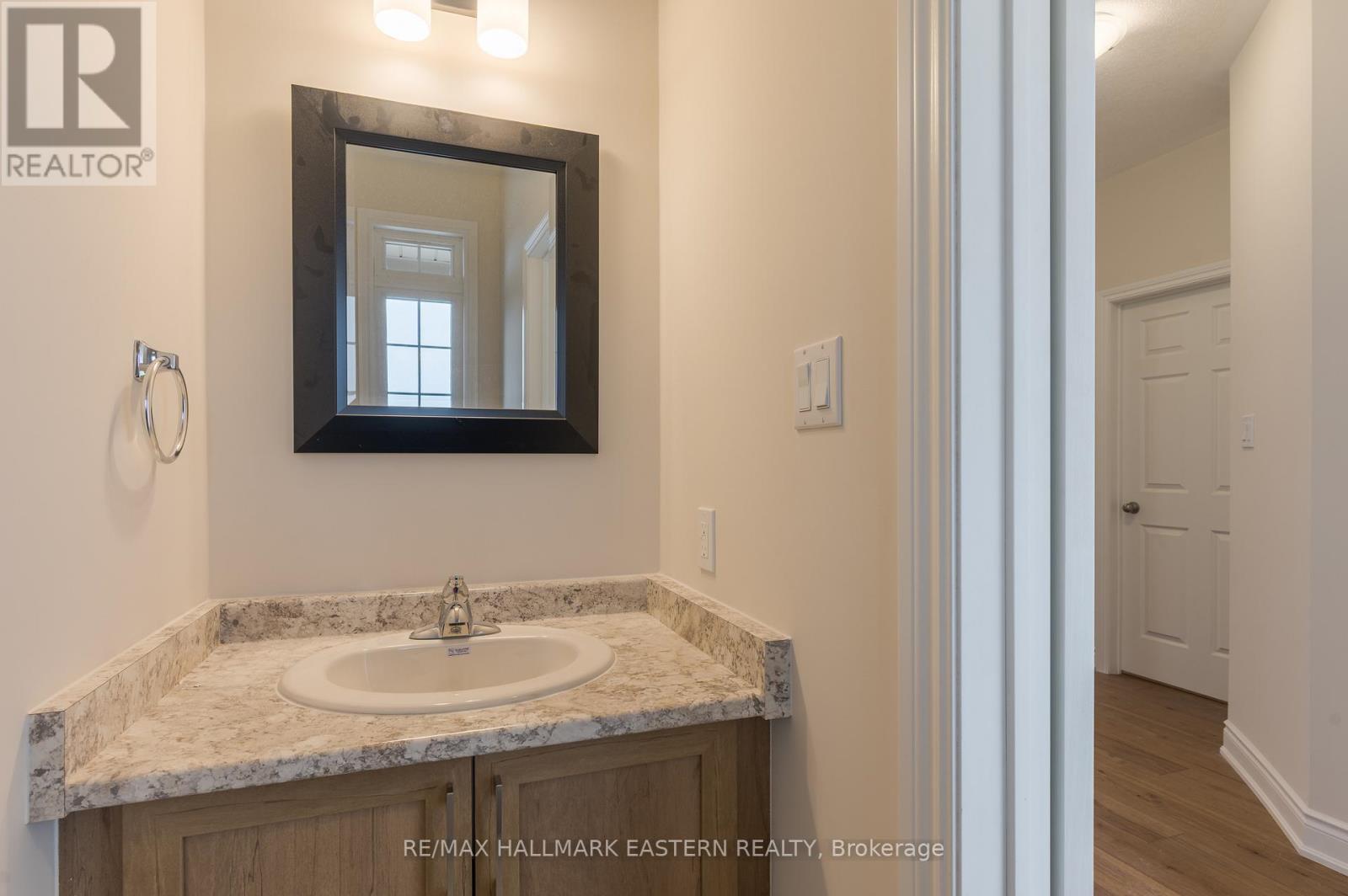 17 Coldbrook Drive, Cavan Monaghan, Ontario  L0A 1G0 - Photo 13 - X13071540