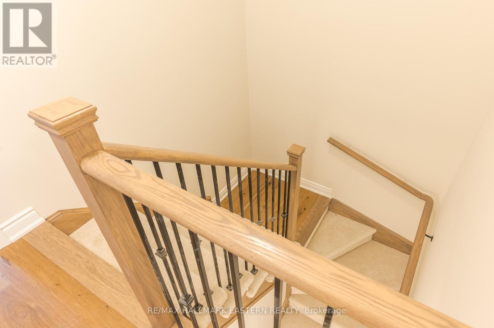 17 Coldbrook Drive, Cavan Monaghan, Ontario  L0A 1G0 - Photo 14 - X13071540