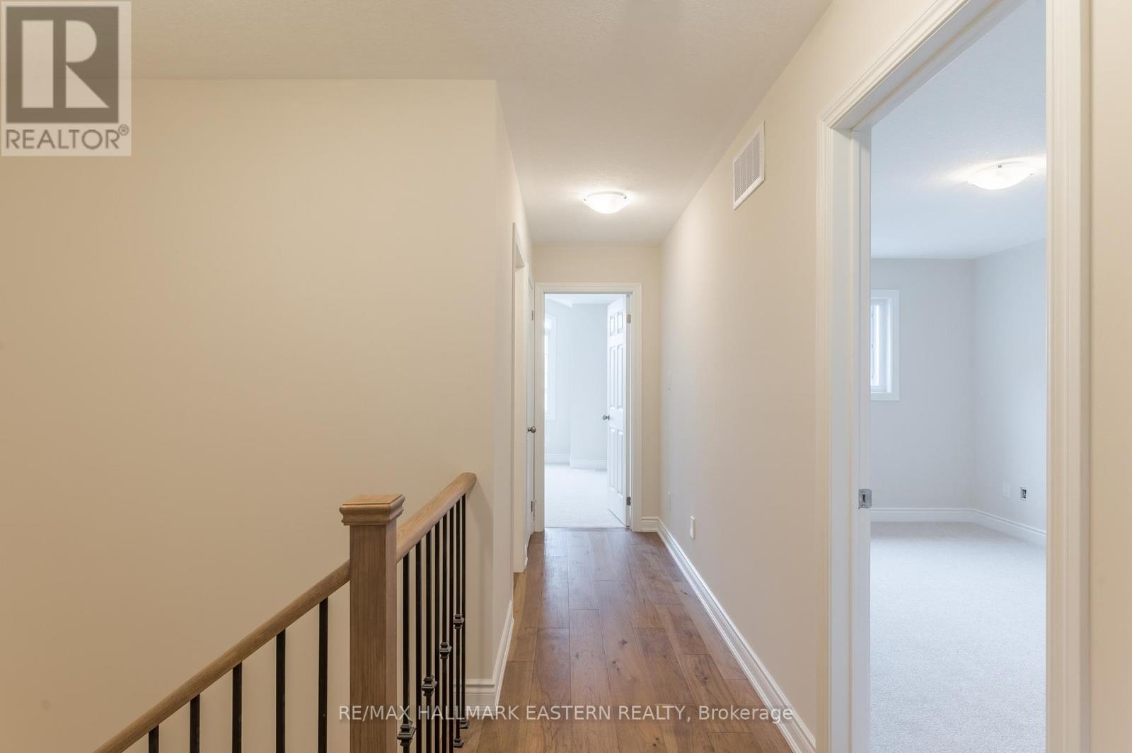17 Coldbrook Drive, Cavan Monaghan, Ontario  L0A 1G0 - Photo 15 - X13071540