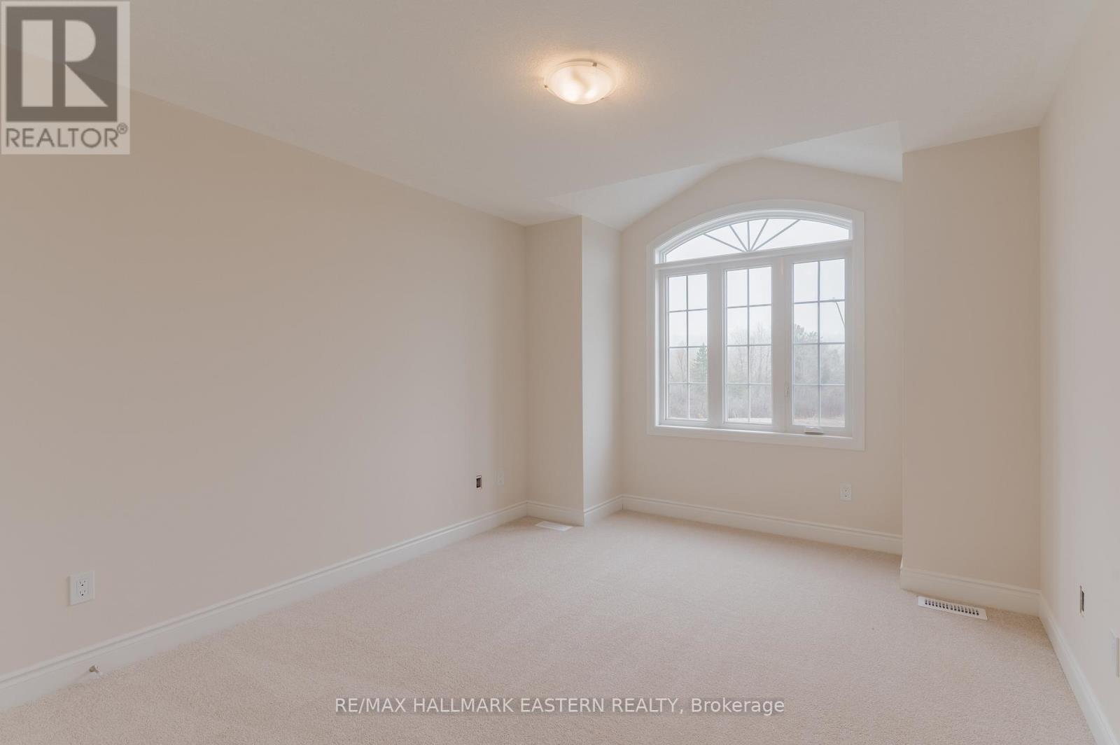 17 Coldbrook Drive, Cavan Monaghan, Ontario  L0A 1G0 - Photo 16 - X13071540