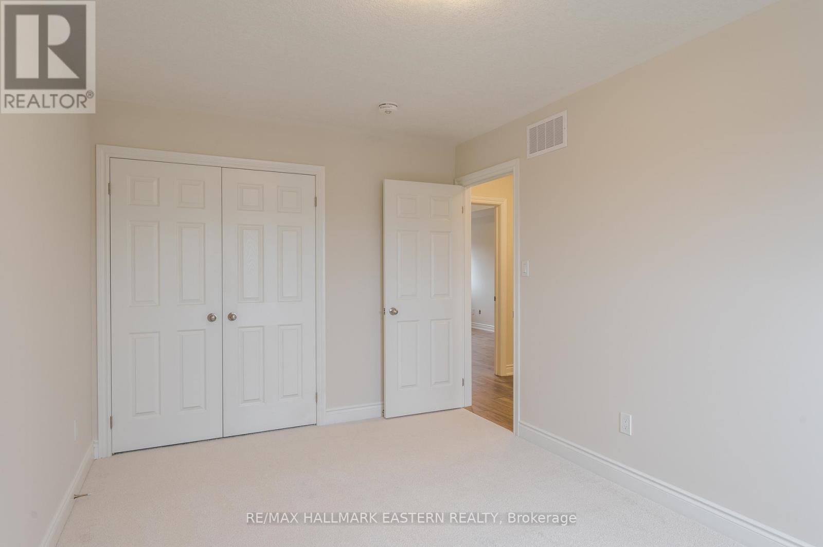 17 Coldbrook Drive, Cavan Monaghan, Ontario  L0A 1G0 - Photo 18 - X13071540