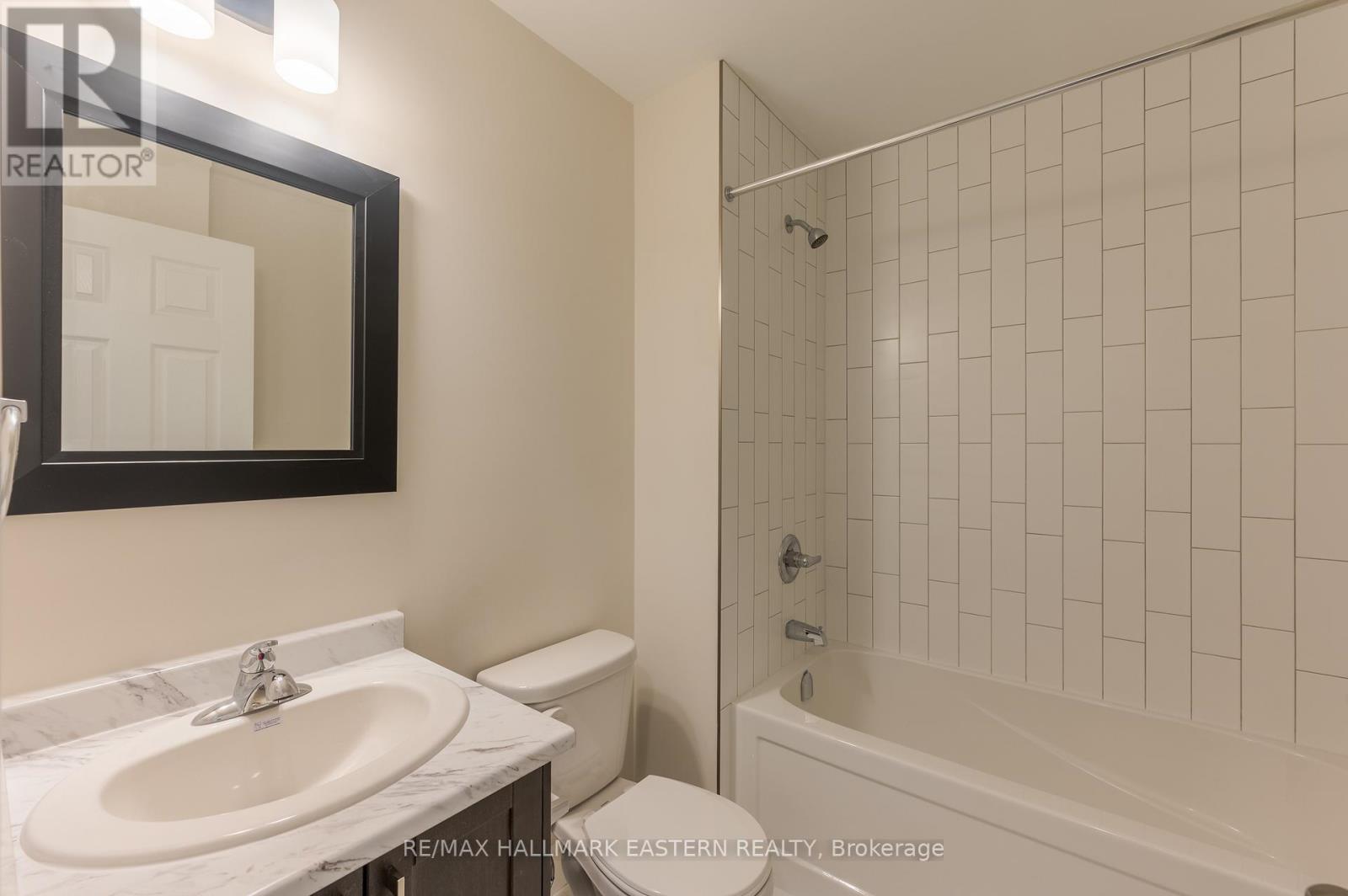 17 Coldbrook Drive, Cavan Monaghan, Ontario  L0A 1G0 - Photo 19 - X13071540