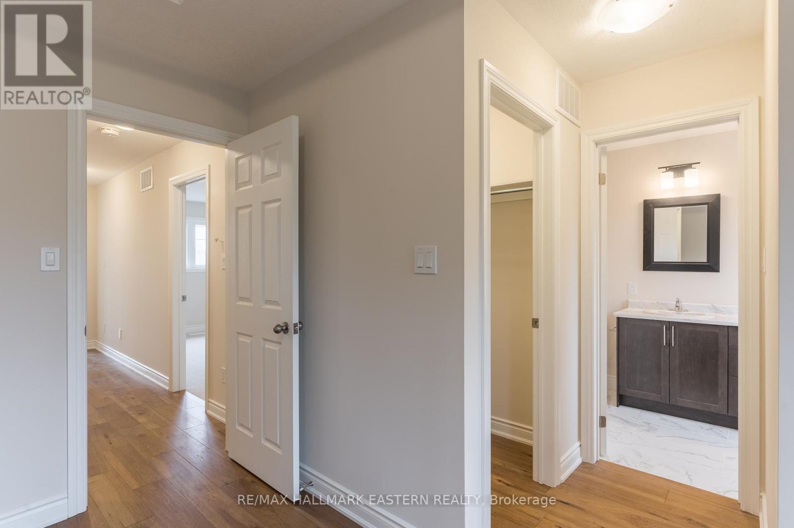 17 Coldbrook Drive, Cavan Monaghan, Ontario  L0A 1G0 - Photo 20 - X13071540