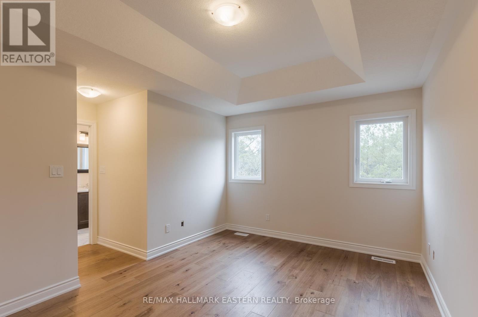 17 Coldbrook Drive, Cavan Monaghan, Ontario  L0A 1G0 - Photo 21 - X13071540