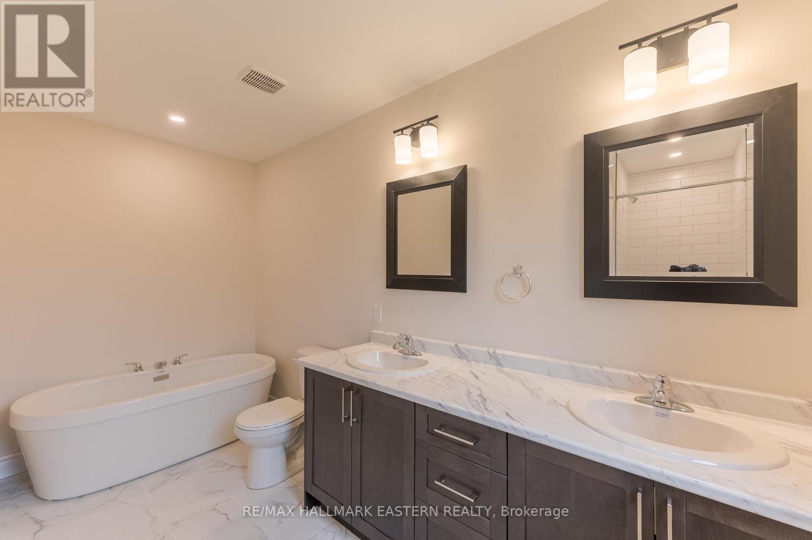 17 Coldbrook Drive, Cavan Monaghan, Ontario  L0A 1G0 - Photo 24 - X13071540