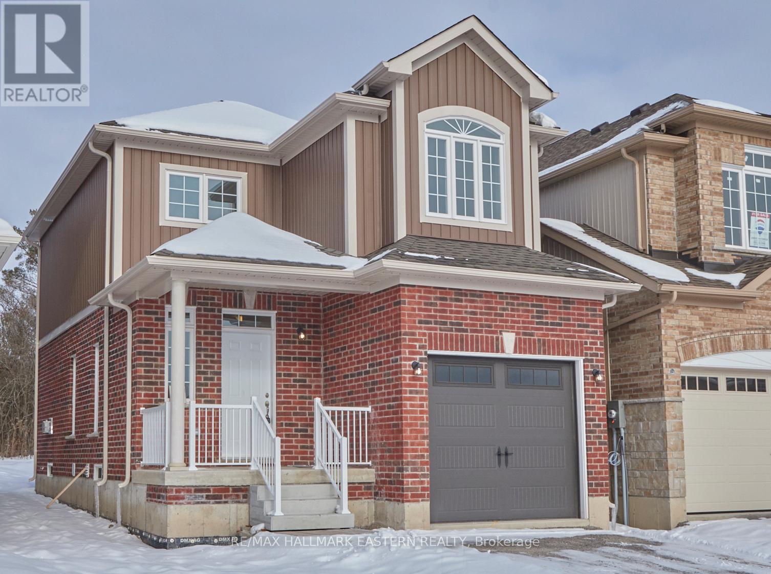 17 Coldbrook Drive, Cavan Monaghan, Ontario  L0A 1G0 - Photo 3 - X13071540