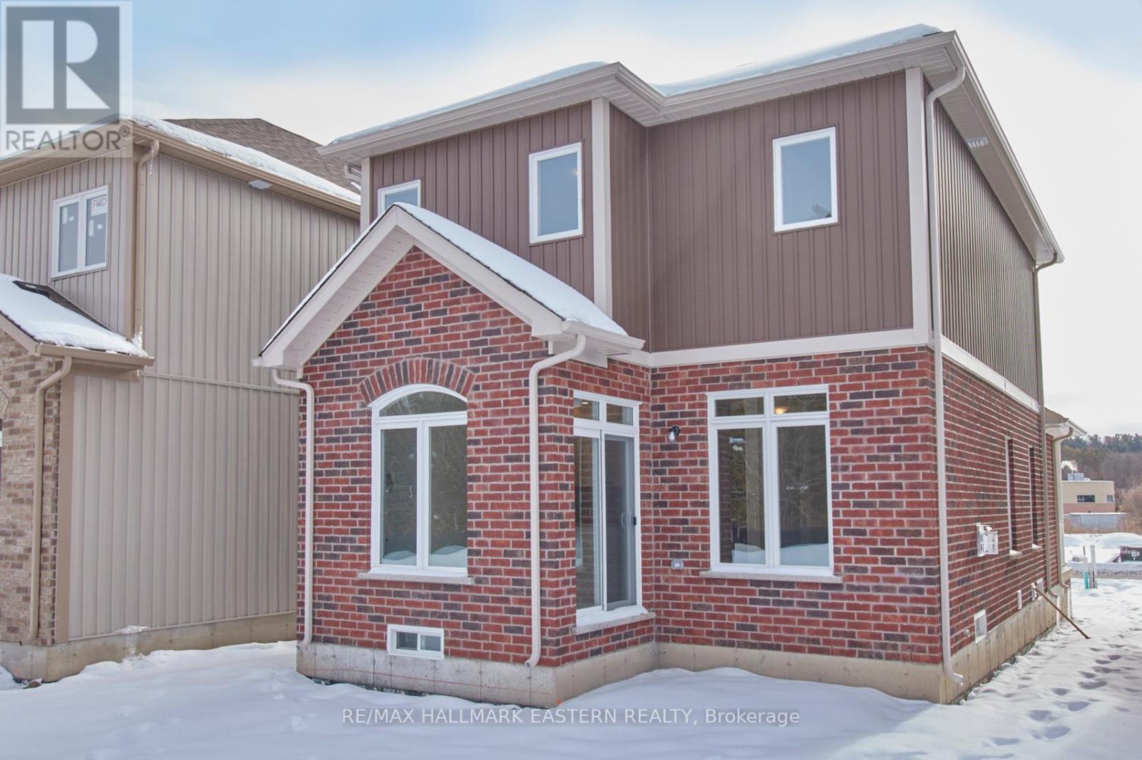 17 Coldbrook Drive, Cavan Monaghan, Ontario  L0A 1G0 - Photo 4 - X13071540
