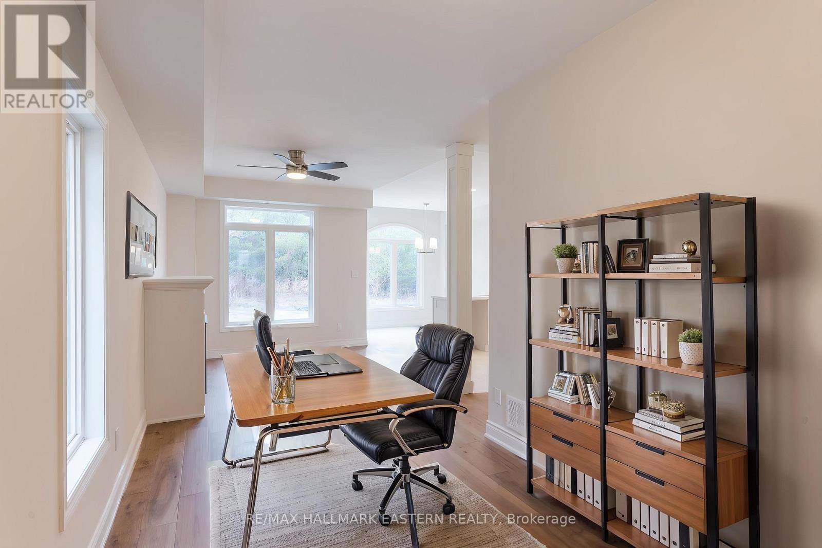 17 Coldbrook Drive, Cavan Monaghan, Ontario  L0A 1G0 - Photo 5 - X13071540