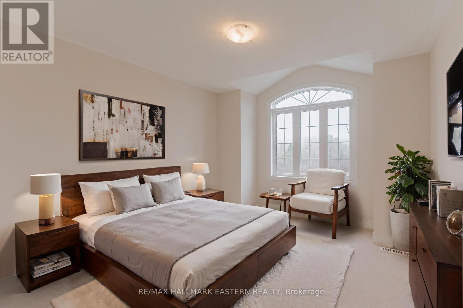 17 Coldbrook Drive, Cavan Monaghan, Ontario  L0A 1G0 - Photo 6 - X13071540