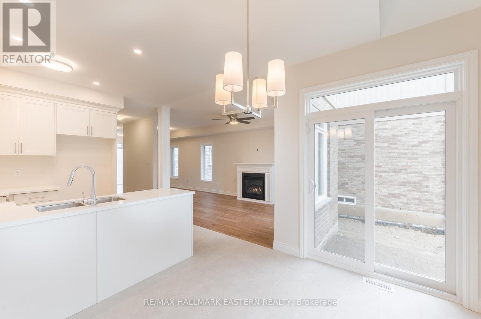 17 Coldbrook Drive, Cavan Monaghan, Ontario  L0A 1G0 - Photo 8 - X13071540