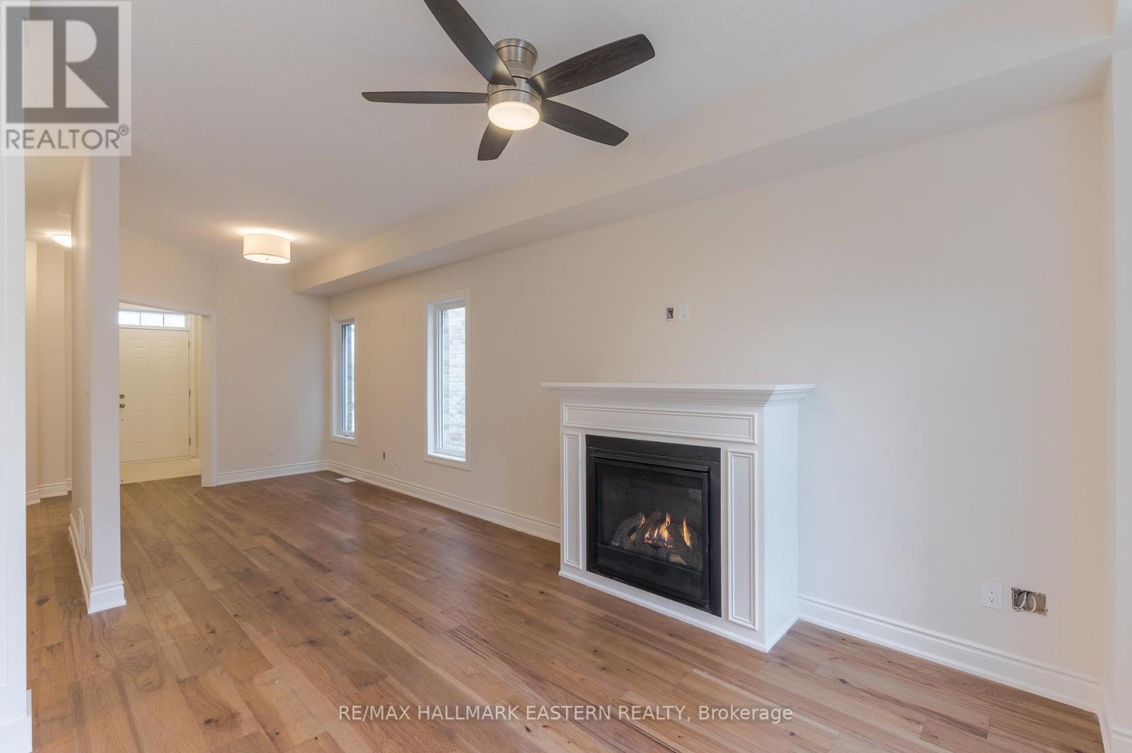 17 Coldbrook Drive, Cavan Monaghan, Ontario  L0A 1G0 - Photo 9 - X13071540