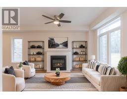 17 COLDBROOK DRIVE, Cavan Monaghan, Ontario