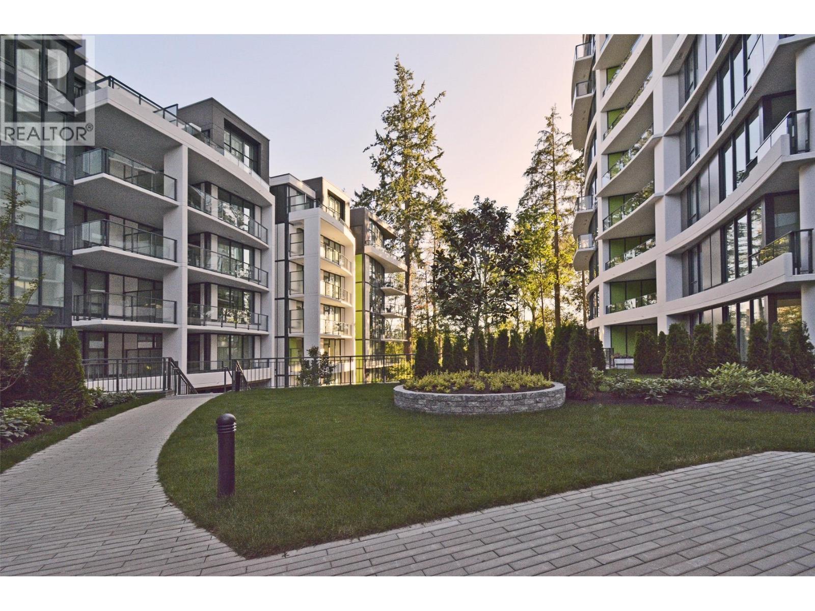 1310 3533 Ross Drive, Vancouver, British Columbia  V6S 0L3 - Photo 29 - R3118218