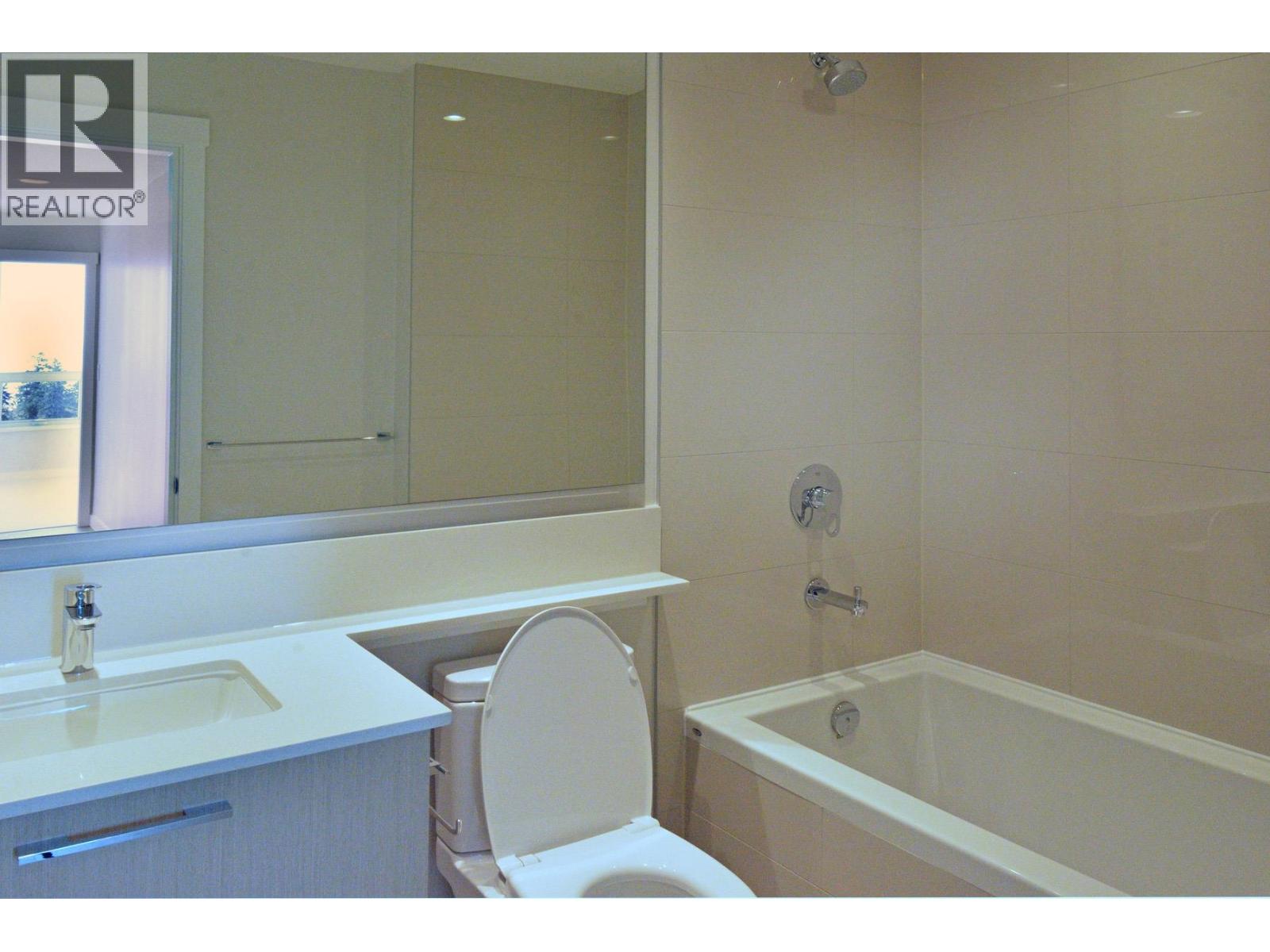 1310 3533 Ross Drive, Vancouver, British Columbia  V6S 0L3 - Photo 19 - R3118218