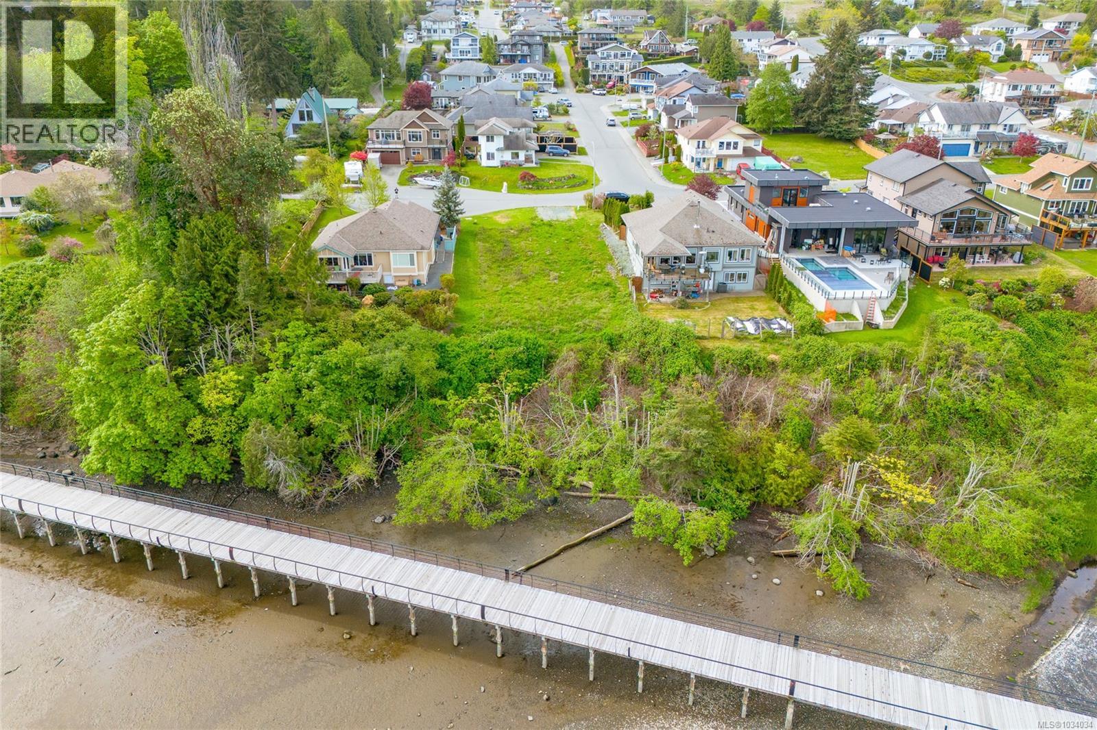 4 Hayhurst Cres, Crofton, British Columbia  V0R 1R0 - Photo 19 - 1034034