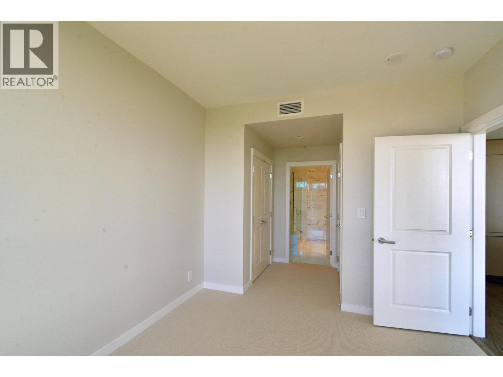 1310 3533 Ross Drive, Vancouver, British Columbia  V6S 0L3 - Photo 13 - R3118218