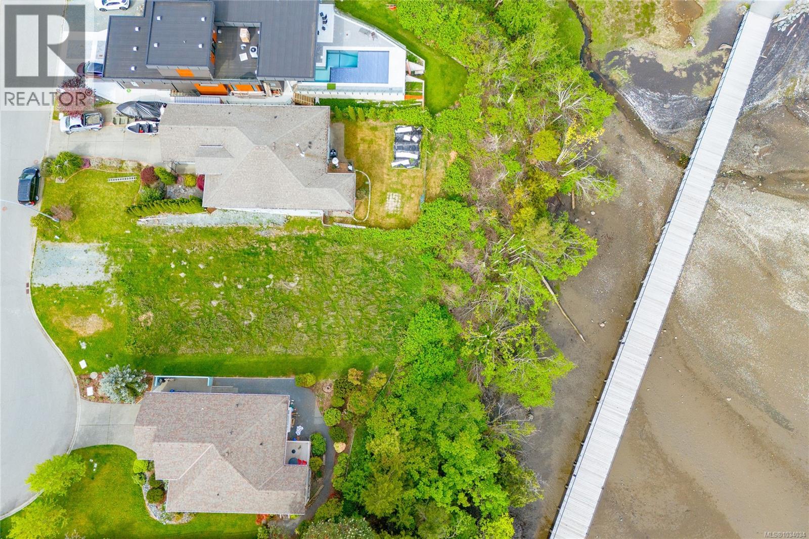 4 Hayhurst Cres, Crofton, British Columbia  V0R 1R0 - Photo 15 - 1034034