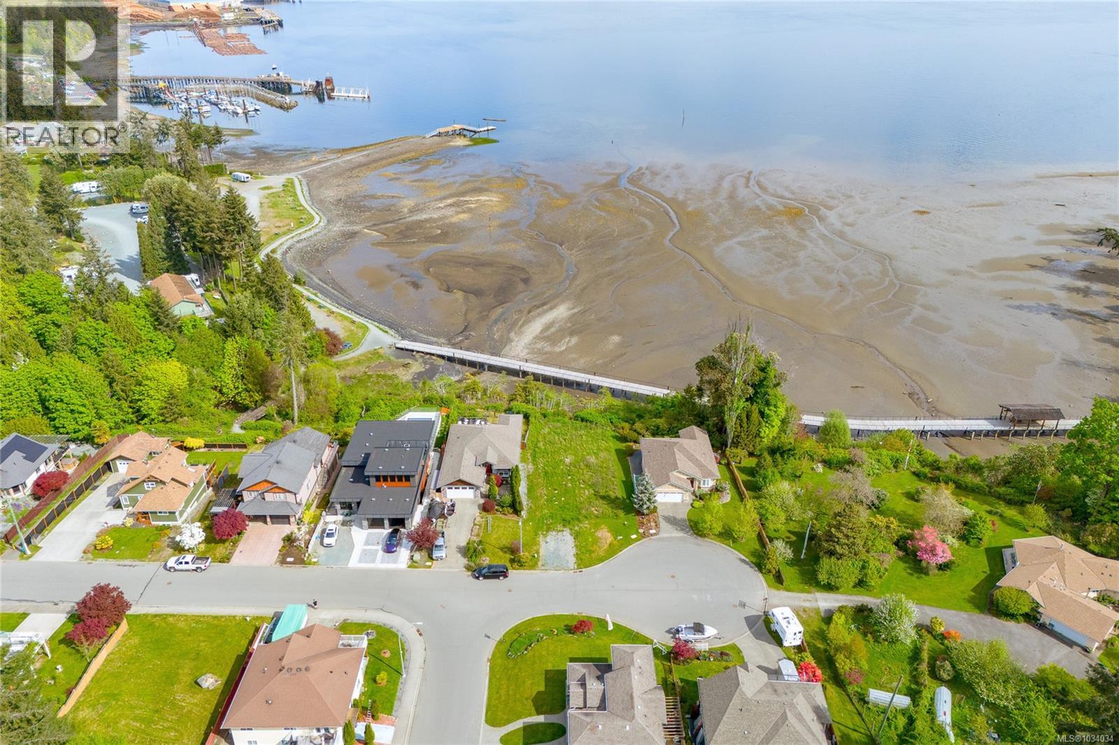 4 Hayhurst Cres, Crofton, British Columbia  V0R 1R0 - Photo 3 - 1034034