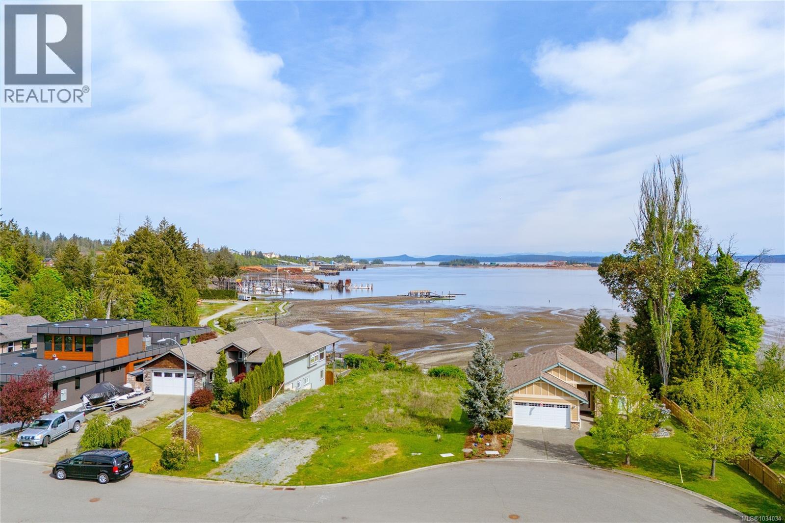 4 Hayhurst Cres, Crofton, British Columbia  V0R 1R0 - Photo 4 - 1034034