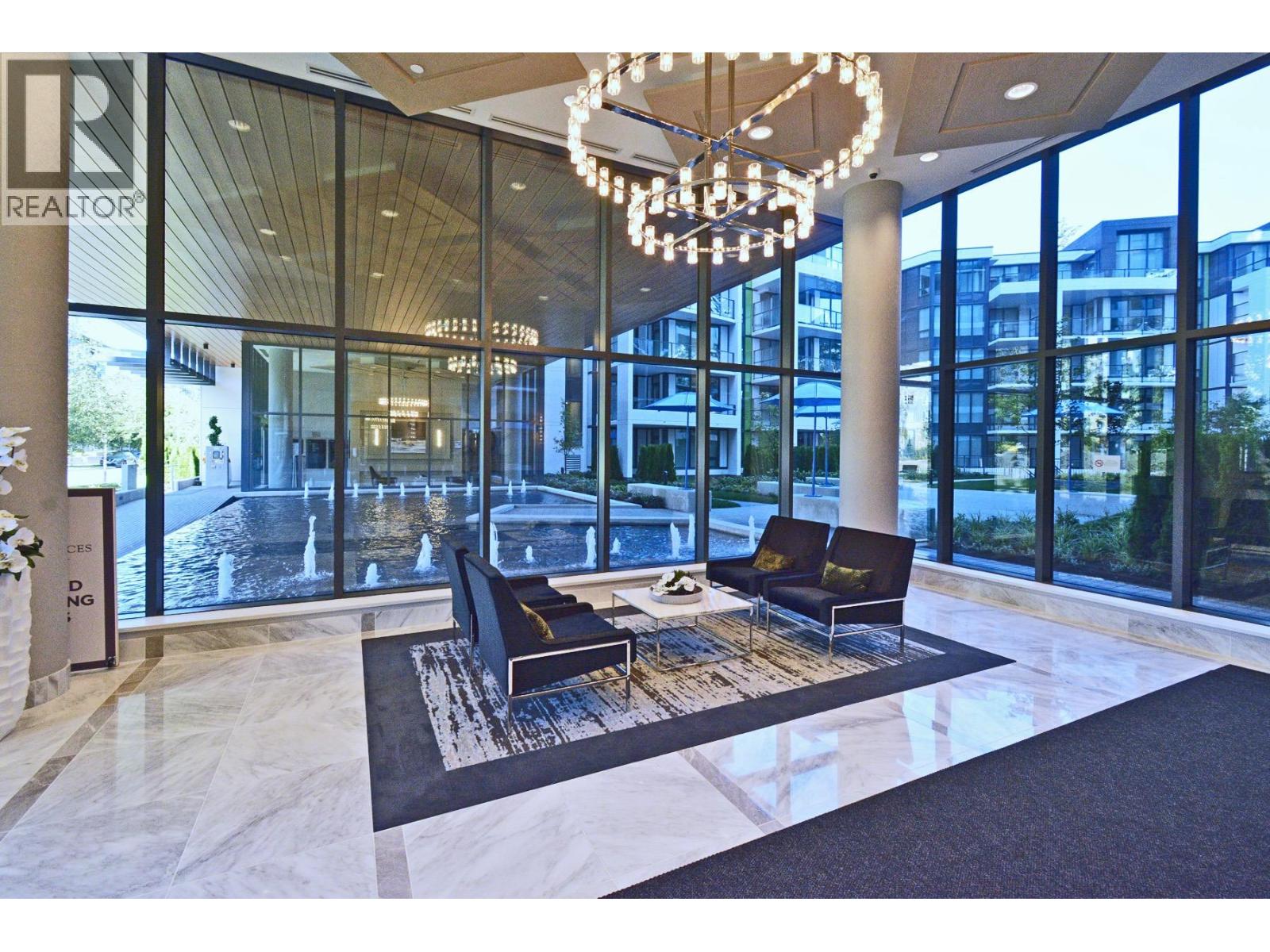 1310 3533 Ross Drive, Vancouver, British Columbia  V6S 0L3 - Photo 27 - R3118218