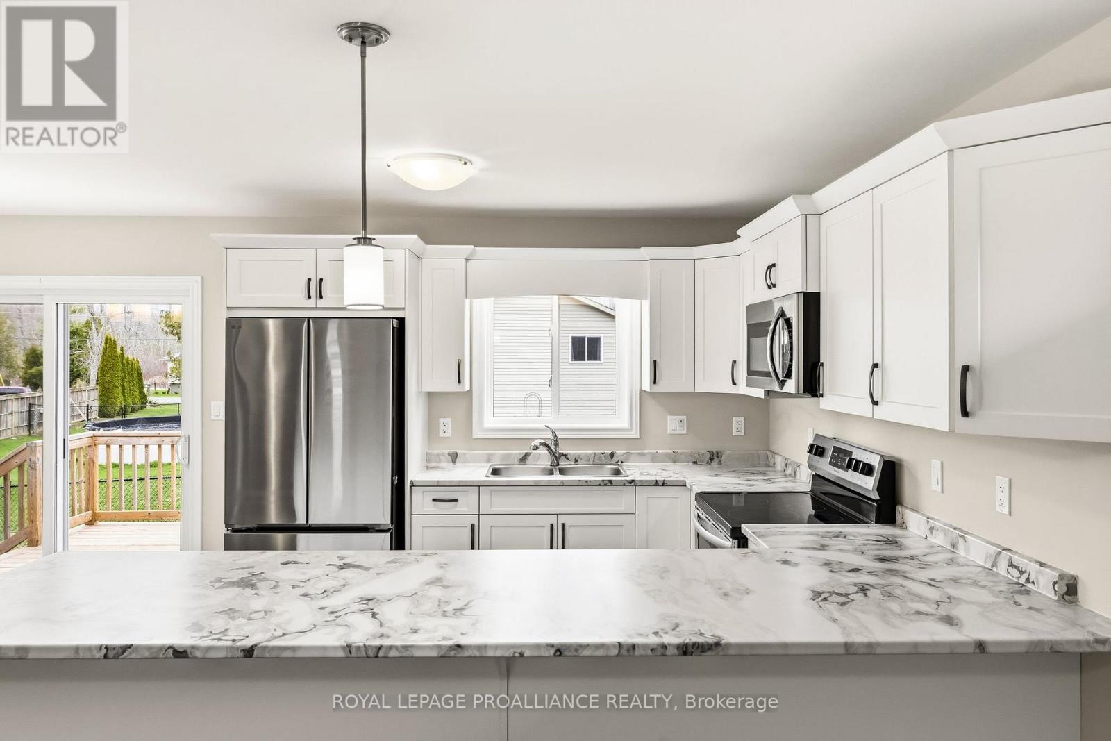 21 Rabbit Road, Brighton, Ontario  K0K 1H0 - Photo 10 - X13071624