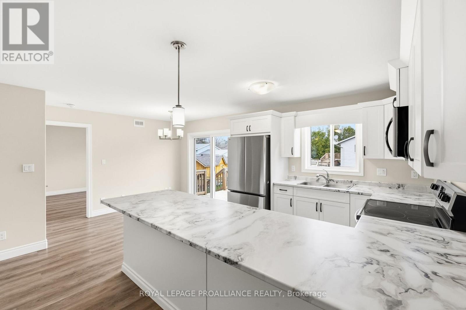 21 Rabbit Road, Brighton, Ontario  K0K 1H0 - Photo 11 - X13071624