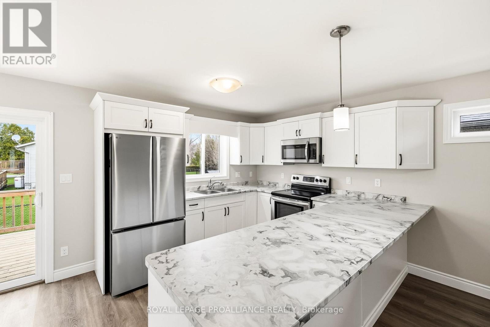 21 Rabbit Road, Brighton, Ontario  K0K 1H0 - Photo 14 - X13071624