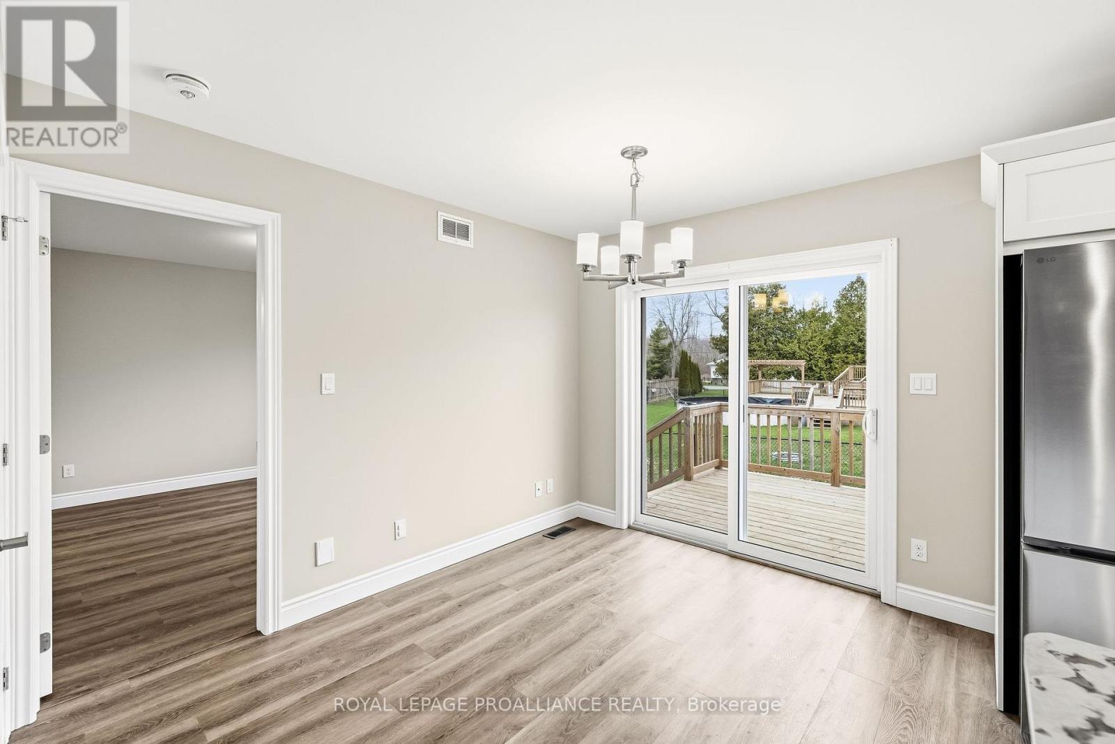 21 Rabbit Road, Brighton, Ontario  K0K 1H0 - Photo 15 - X13071624