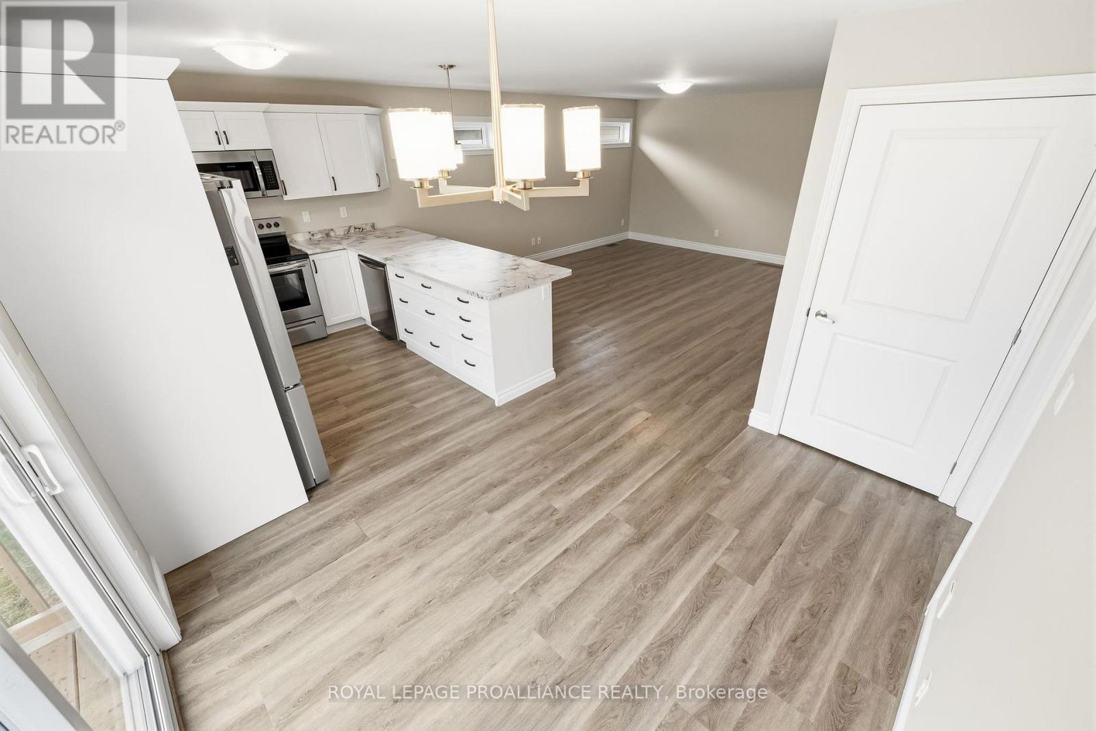 21 Rabbit Road, Brighton, Ontario  K0K 1H0 - Photo 17 - X13071624