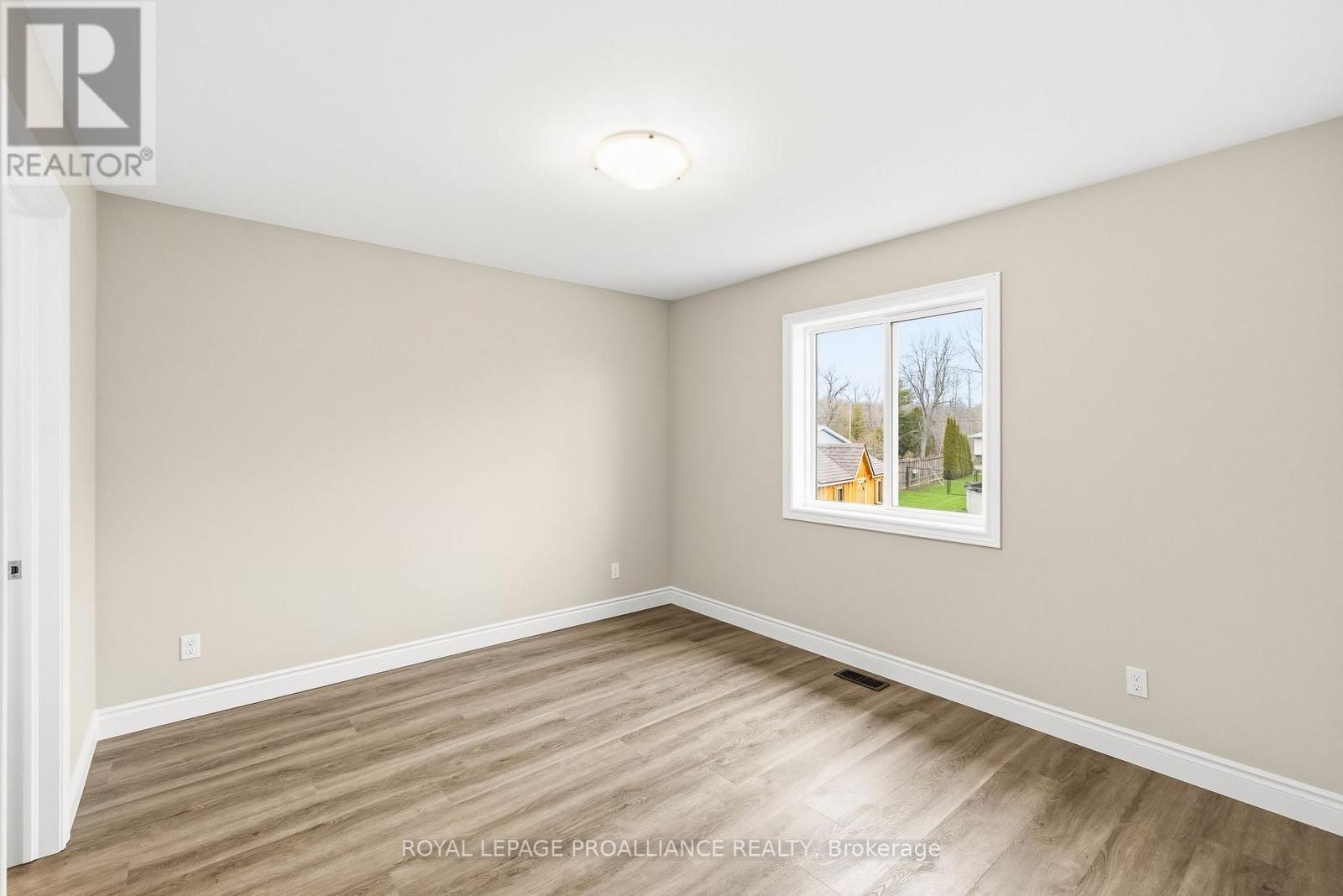 21 Rabbit Road, Brighton, Ontario  K0K 1H0 - Photo 18 - X13071624
