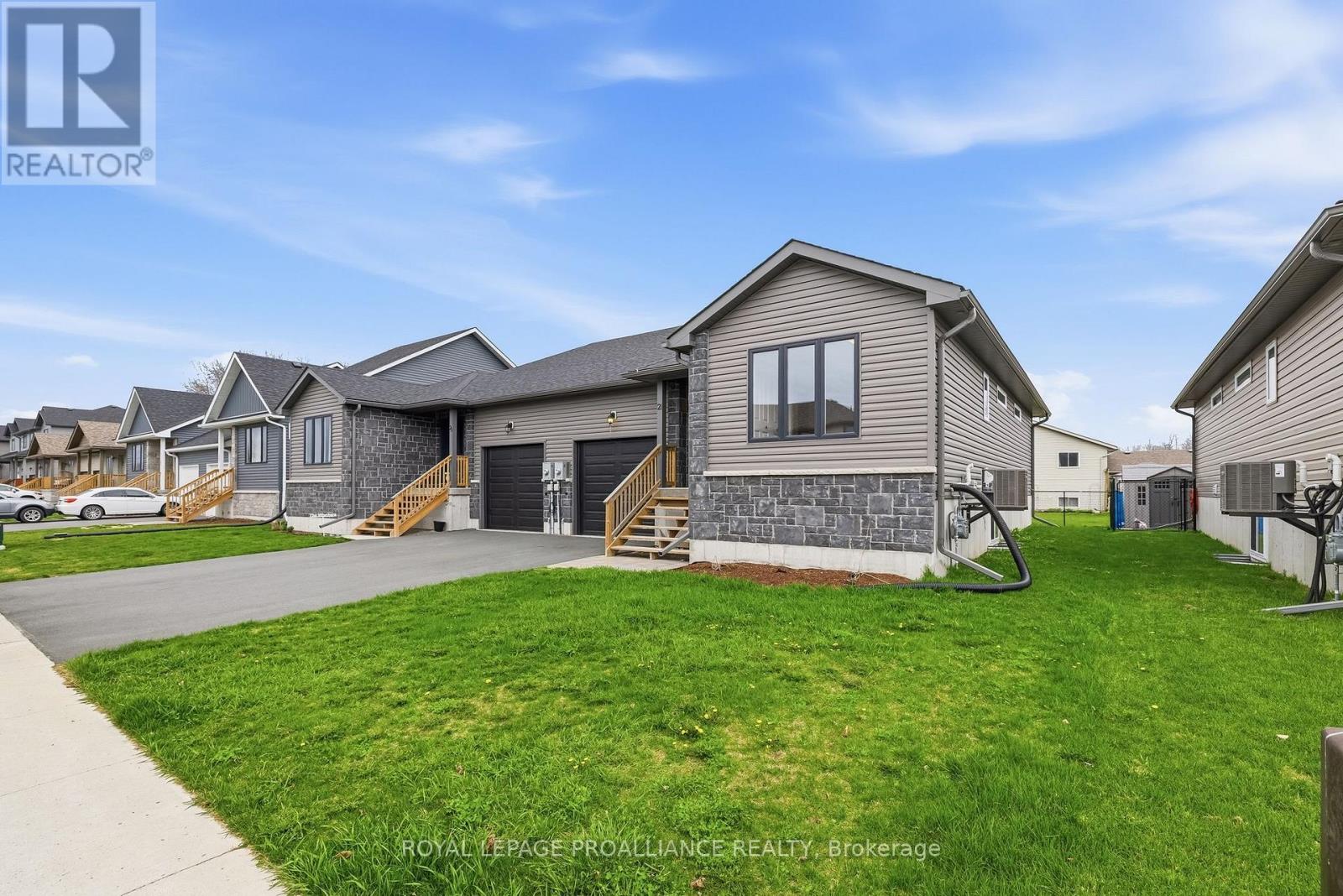 21 Rabbit Road, Brighton, Ontario  K0K 1H0 - Photo 2 - X13071624