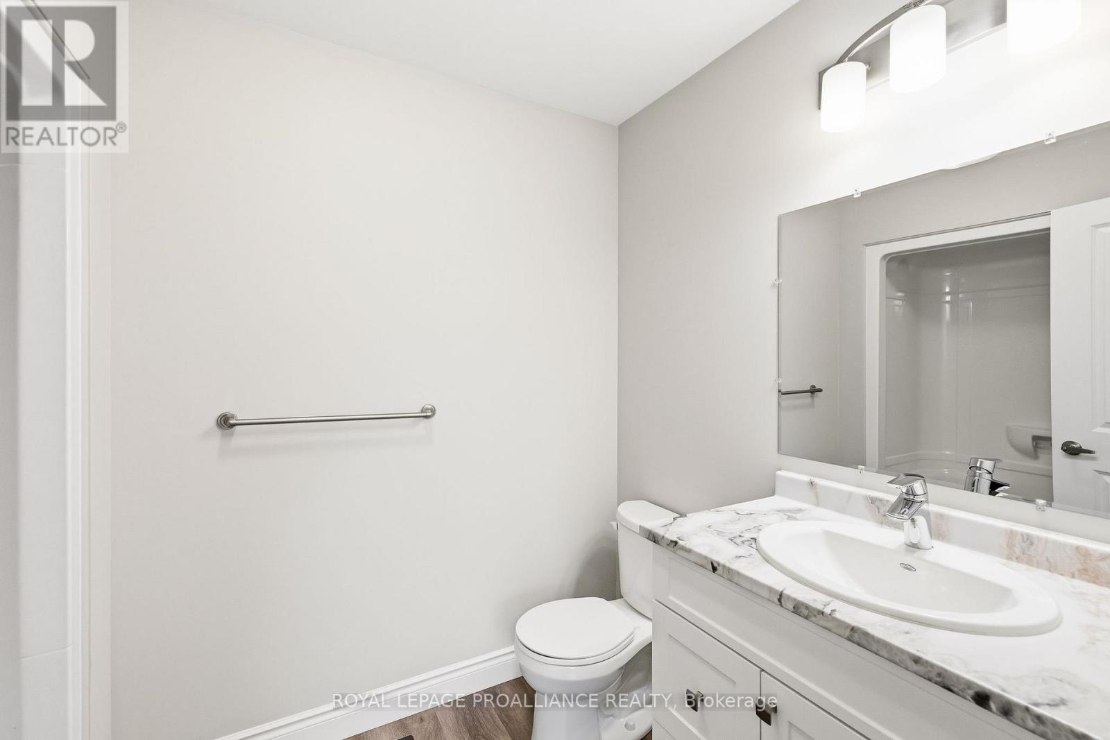 21 Rabbit Road, Brighton, Ontario  K0K 1H0 - Photo 20 - X13071624