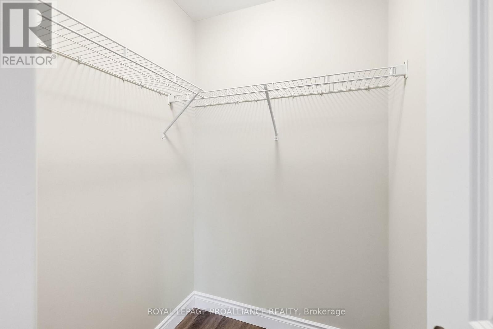 21 Rabbit Road, Brighton, Ontario  K0K 1H0 - Photo 21 - X13071624