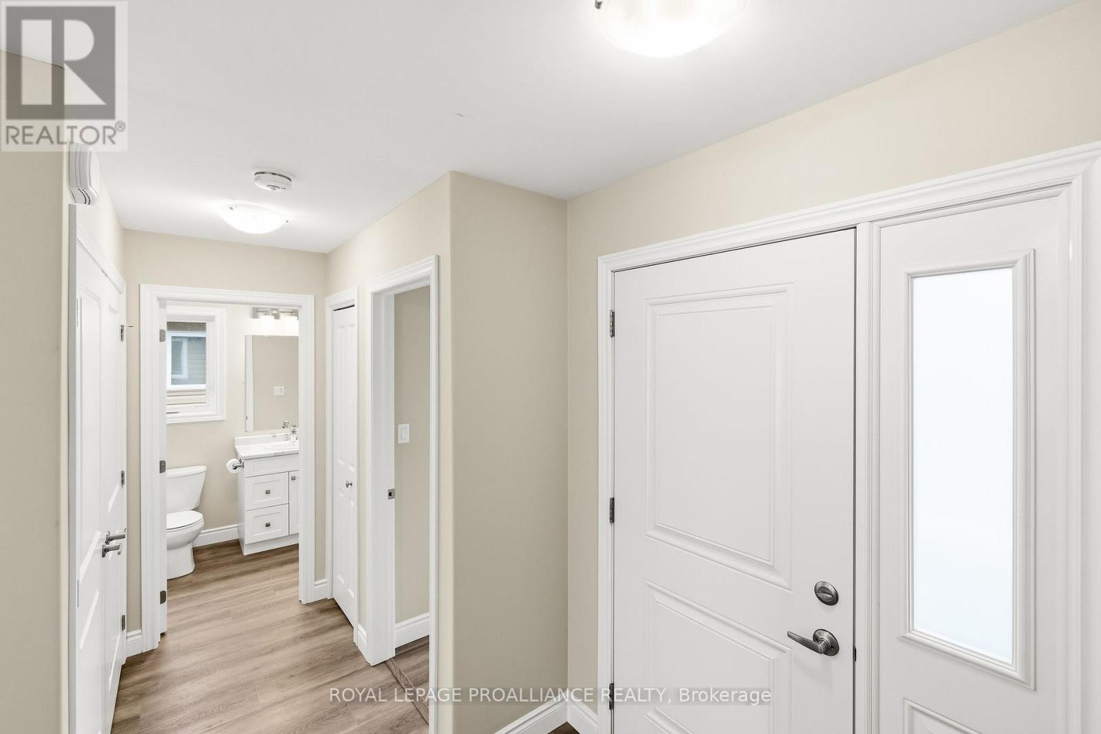 21 Rabbit Road, Brighton, Ontario  K0K 1H0 - Photo 22 - X13071624