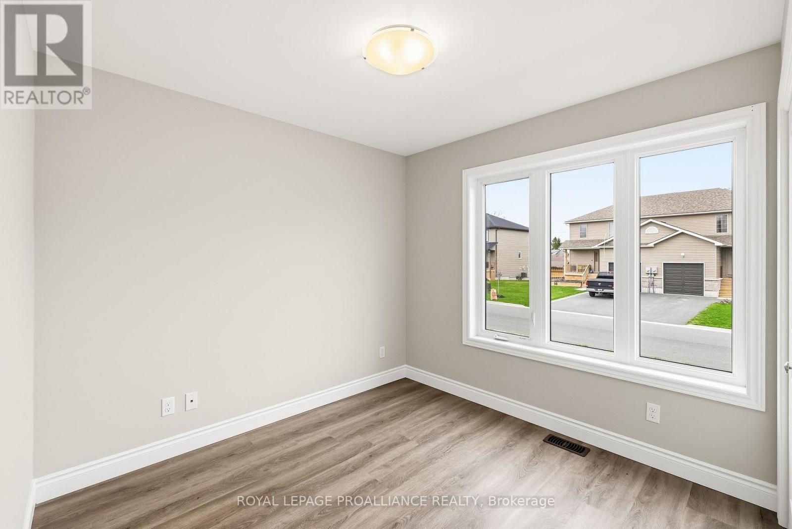 21 Rabbit Road, Brighton, Ontario  K0K 1H0 - Photo 24 - X13071624