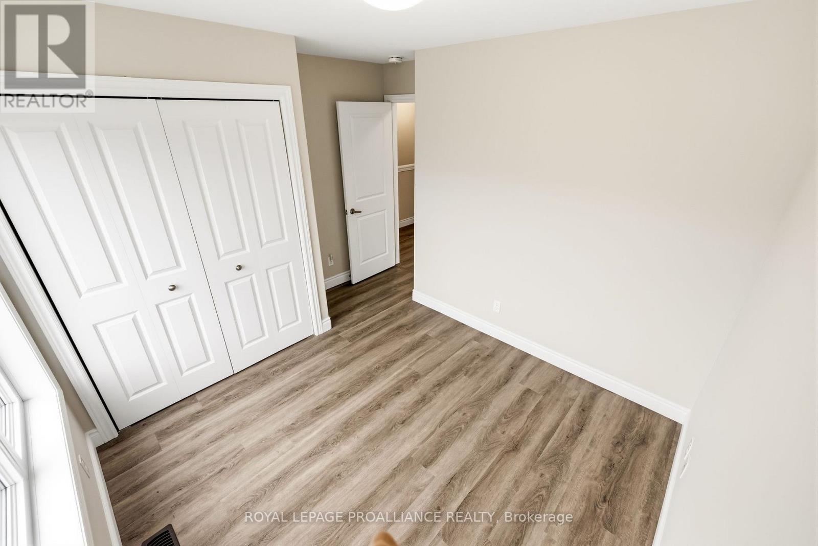 21 Rabbit Road, Brighton, Ontario  K0K 1H0 - Photo 25 - X13071624