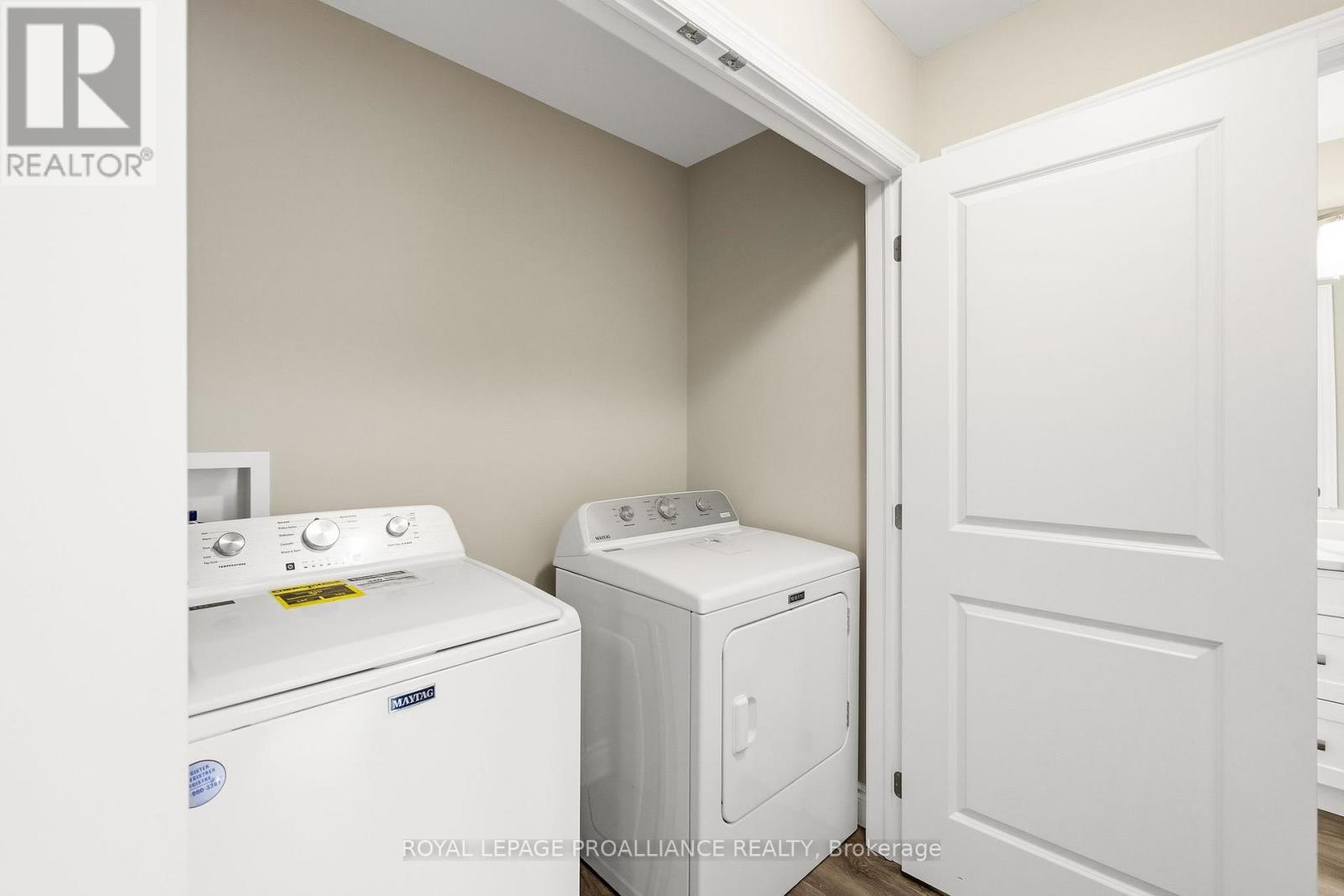 21 Rabbit Road, Brighton, Ontario  K0K 1H0 - Photo 26 - X13071624