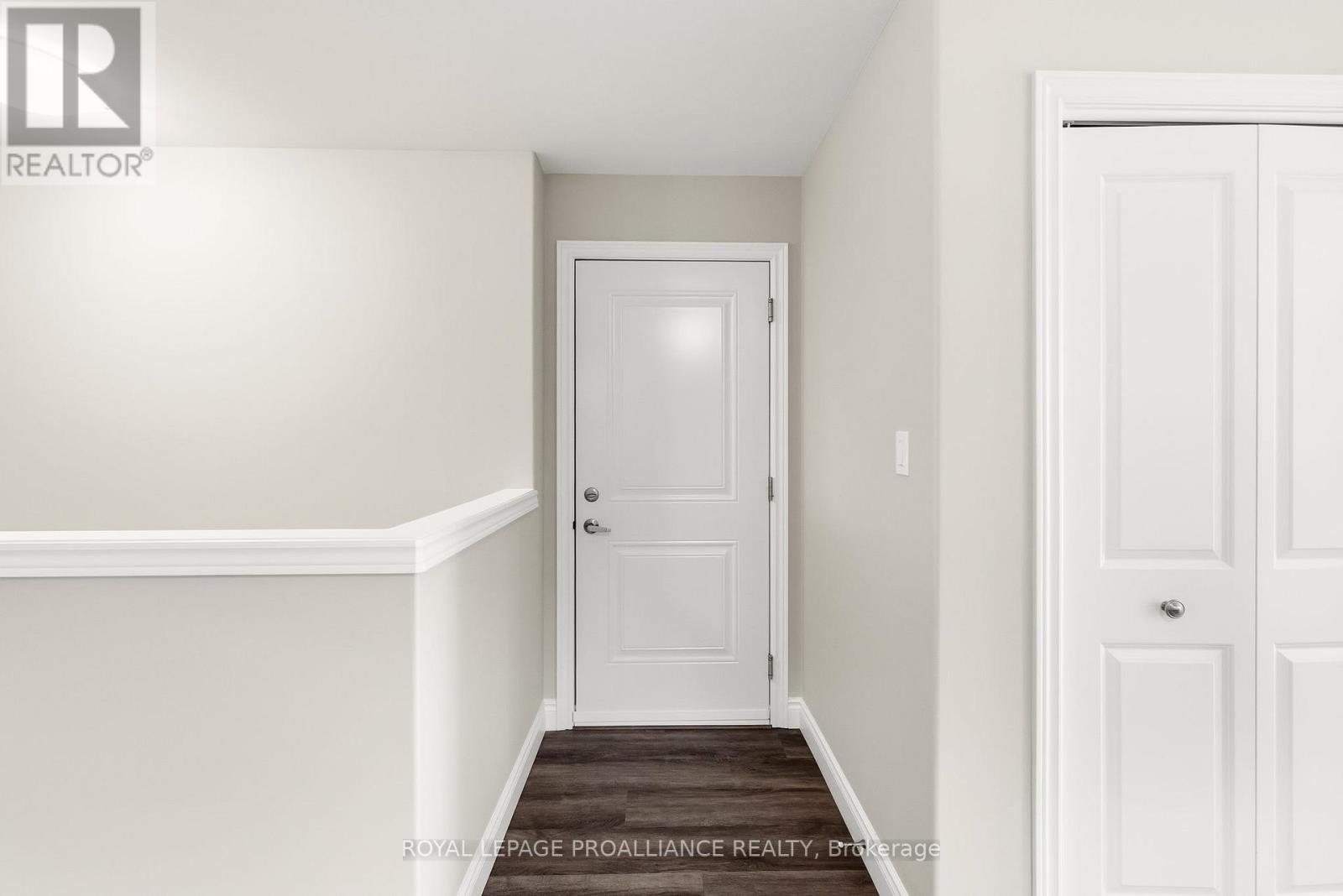 21 Rabbit Road, Brighton, Ontario  K0K 1H0 - Photo 27 - X13071624