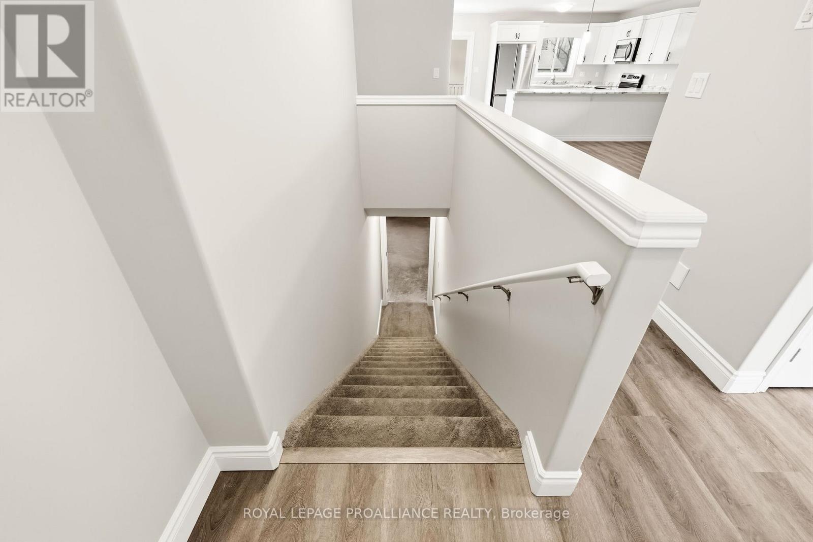 21 Rabbit Road, Brighton, Ontario  K0K 1H0 - Photo 29 - X13071624