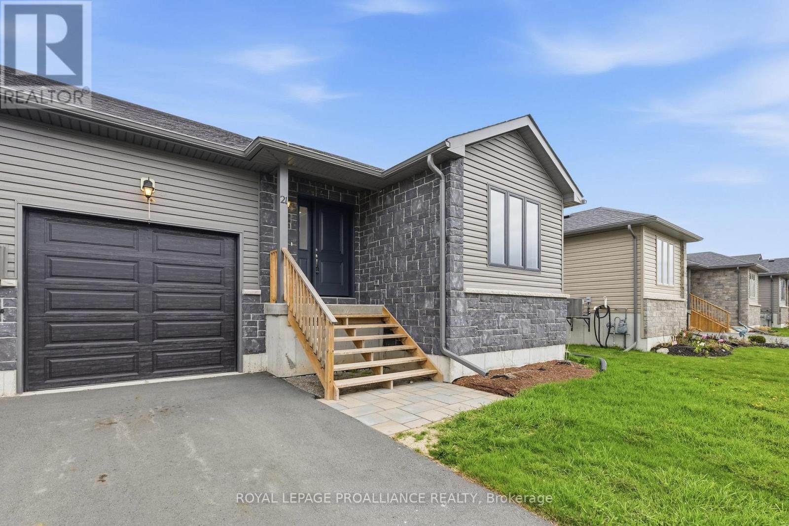 21 Rabbit Road, Brighton, Ontario  K0K 1H0 - Photo 3 - X13071624