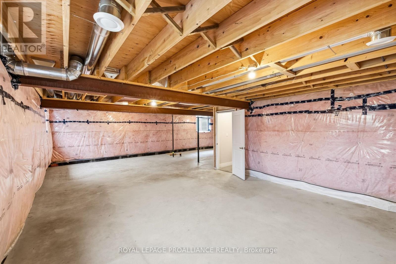 21 Rabbit Road, Brighton, Ontario  K0K 1H0 - Photo 30 - X13071624