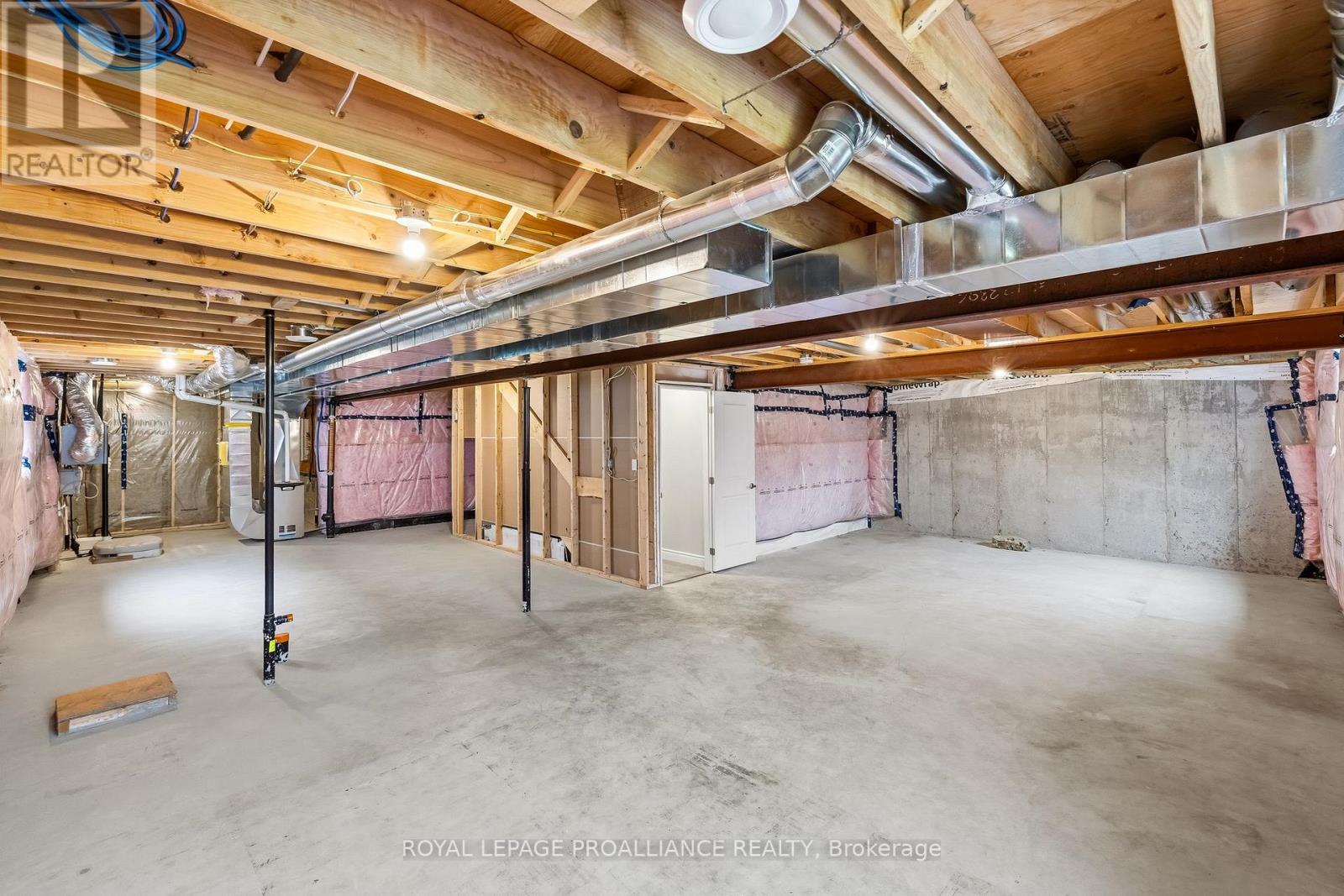 21 Rabbit Road, Brighton, Ontario  K0K 1H0 - Photo 31 - X13071624