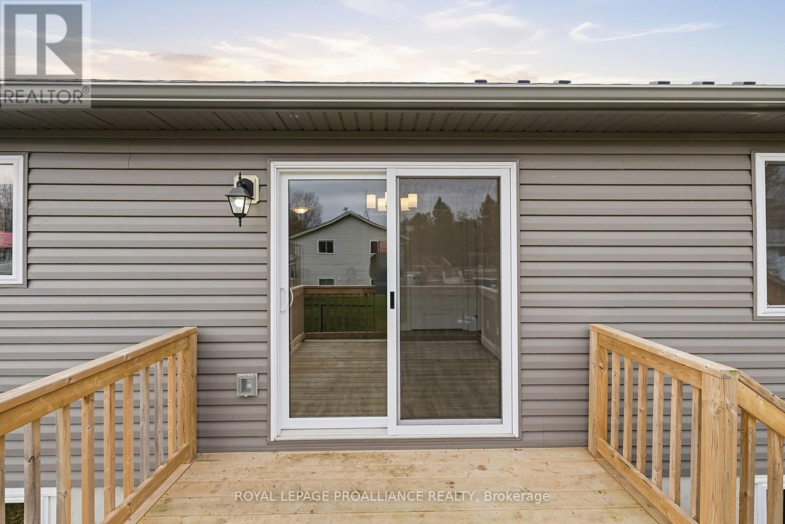 21 Rabbit Road, Brighton, Ontario  K0K 1H0 - Photo 33 - X13071624