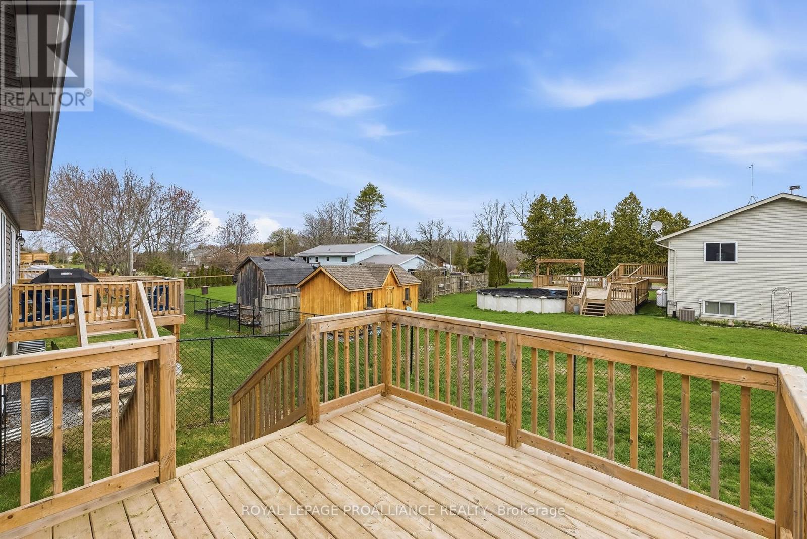 21 Rabbit Road, Brighton, Ontario  K0K 1H0 - Photo 34 - X13071624