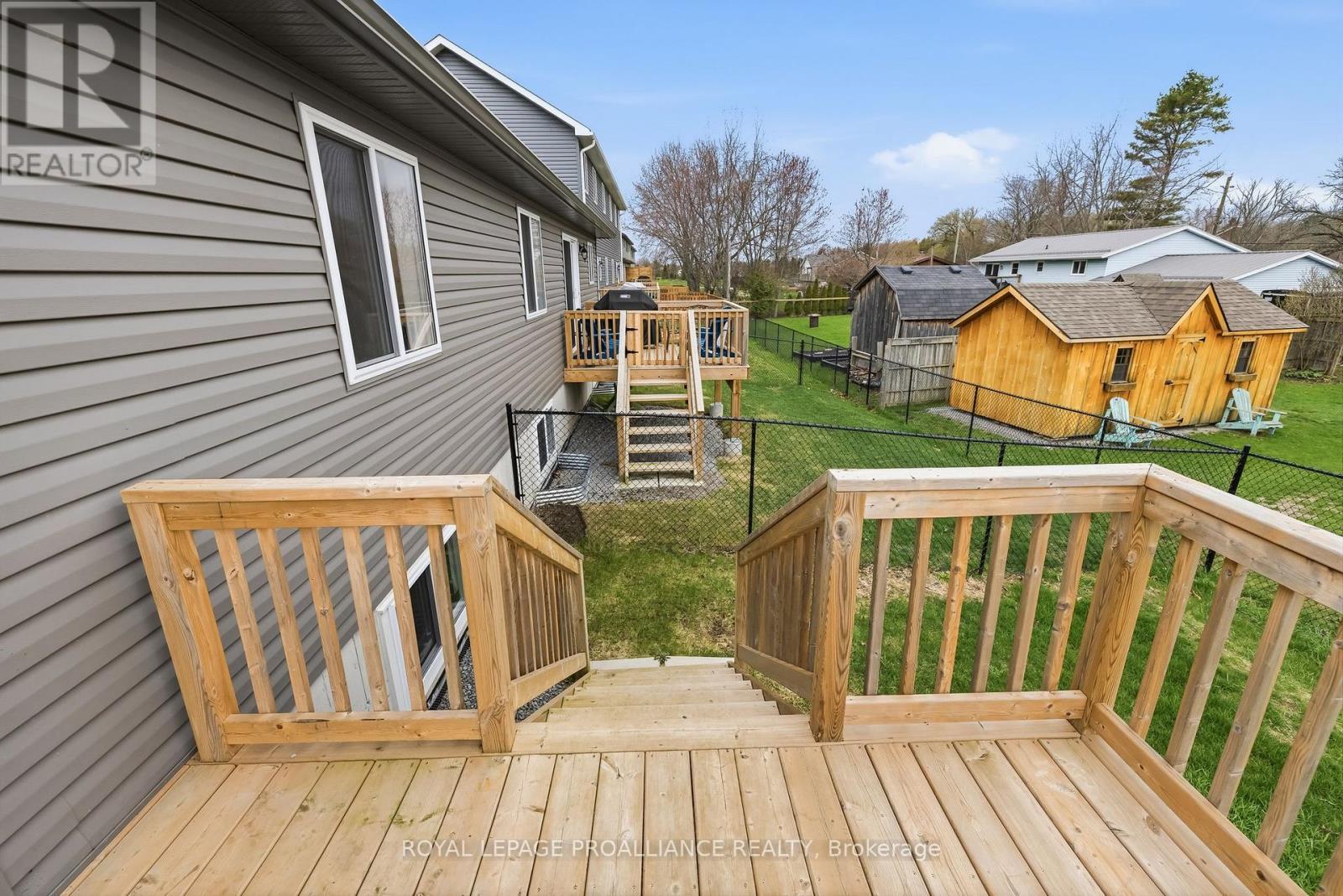 21 Rabbit Road, Brighton, Ontario  K0K 1H0 - Photo 35 - X13071624